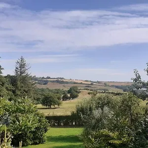 Bed & Breakfast Meadowsweet @ Laneside, Glaisdale